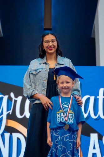 2026-Kinder-Graduation-180