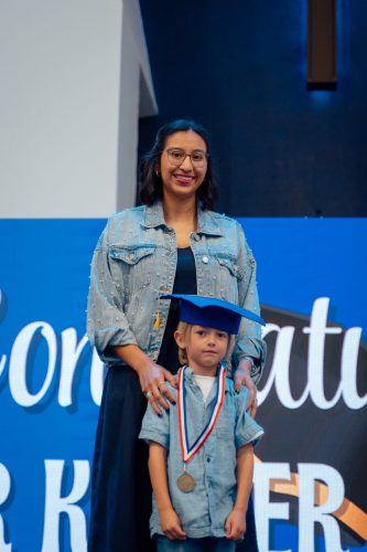 2026-Kinder-Graduation-181