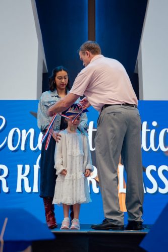 2026-Kinder-Graduation-182