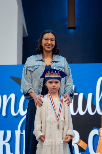 2026-Kinder-Graduation-183