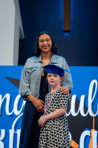 2026-Kinder-Graduation-184