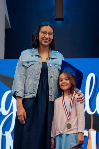 2026-Kinder-Graduation-185