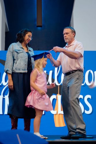 2026-Kinder-Graduation-186