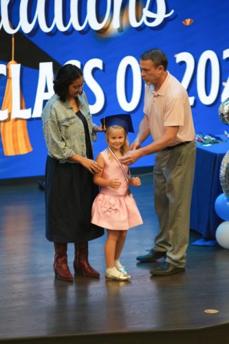 2026-Kinder-Graduation-187