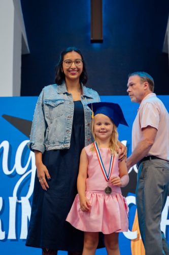 2026-Kinder-Graduation-188