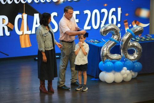 2026-Kinder-Graduation-189