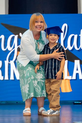 2026-Kinder-Graduation-18 (1) (1)
