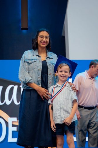 2026-Kinder-Graduation-190