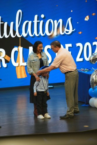 2026-Kinder-Graduation-192