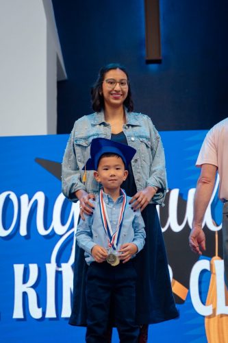 2026-Kinder-Graduation-193