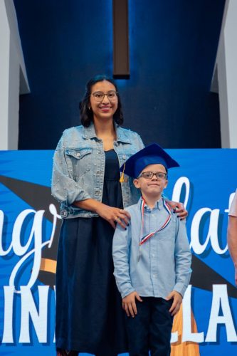 2026-Kinder-Graduation-194