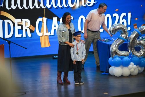 2026-Kinder-Graduation-195