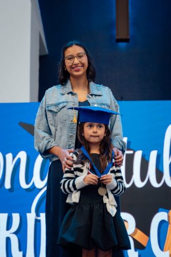 2026-Kinder-Graduation-196
