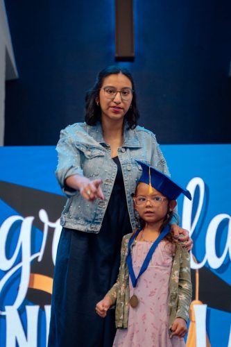 2026-Kinder-Graduation-197