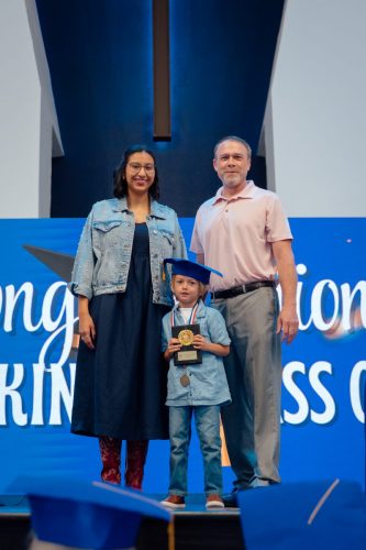 2026-Kinder-Graduation-198