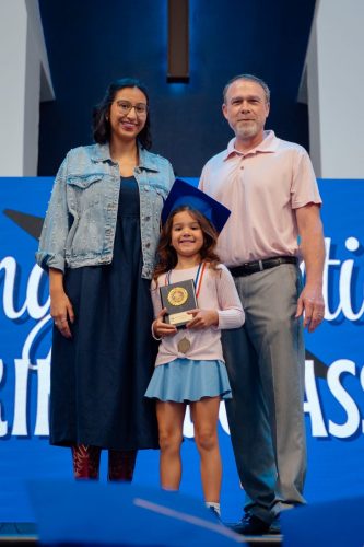 2026-Kinder-Graduation-199