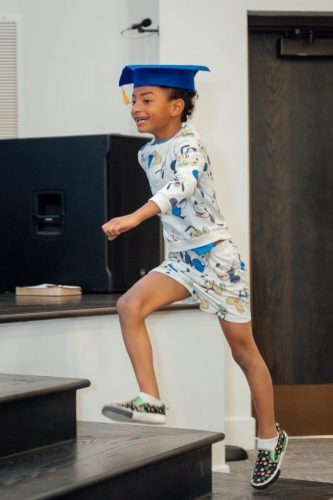 2026-Kinder-Graduation-19 (1)