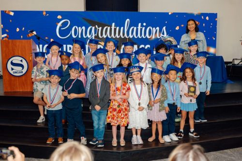 2026-Kinder-Graduation-200