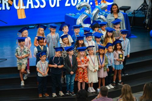 2026-Kinder-Graduation-201