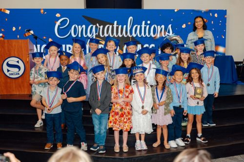 2026-Kinder-Graduation-202