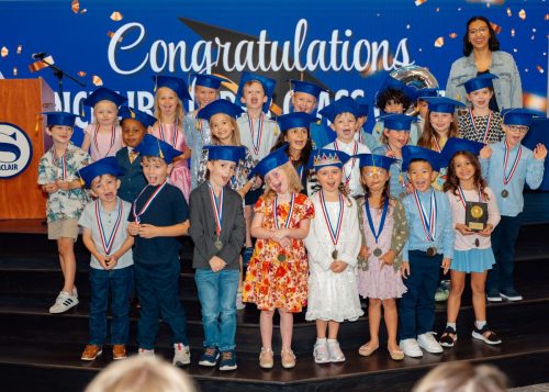 2026-Kinder-Graduation-203