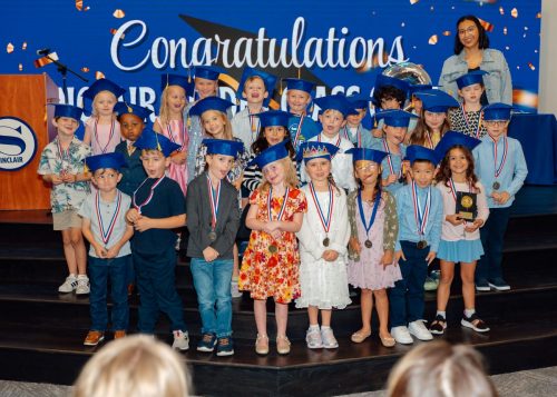 2026-Kinder-Graduation-204