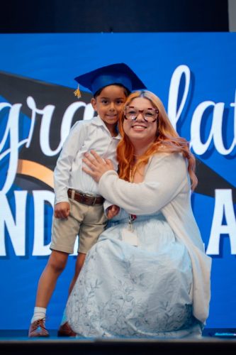 2026-Kinder-Graduation-207