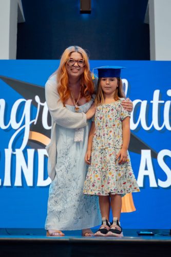 2026-Kinder-Graduation-209