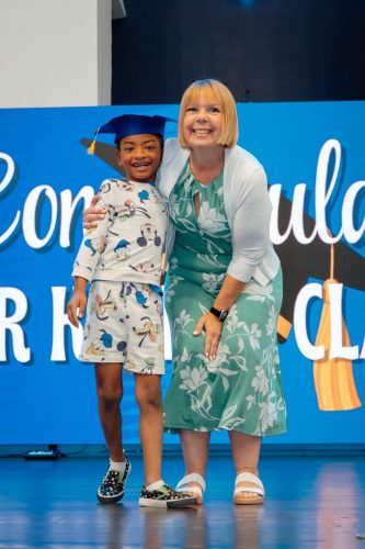 2026-Kinder-Graduation-20 (1)