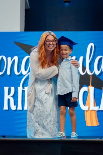 2026-Kinder-Graduation-211