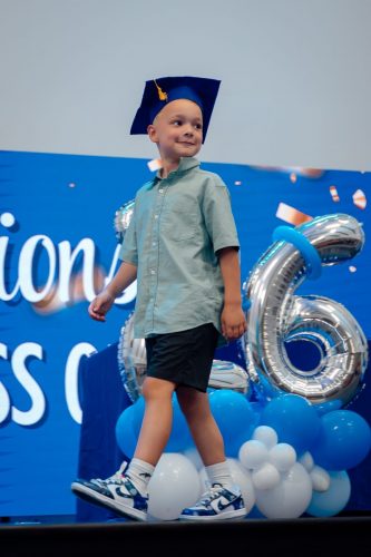 2026-Kinder-Graduation-213