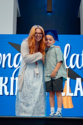 2026-Kinder-Graduation-215