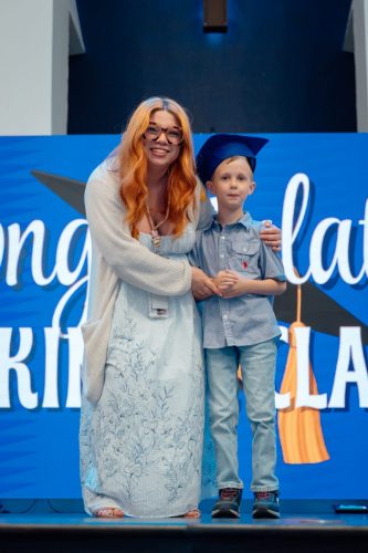 2026-Kinder-Graduation-218