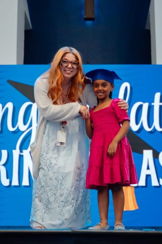 2026-Kinder-Graduation-219