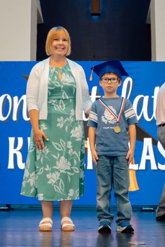 2026-Kinder-Graduation-21 (1) (1)