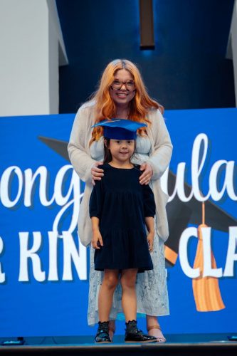 2026-Kinder-Graduation-222