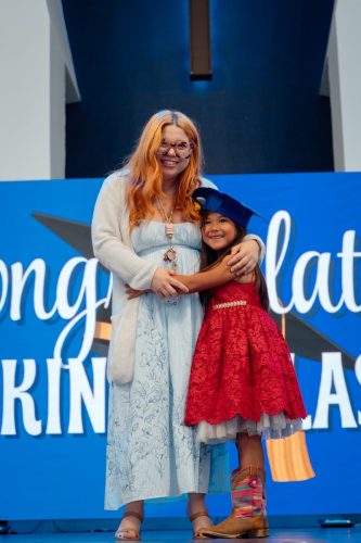 2026-Kinder-Graduation-223