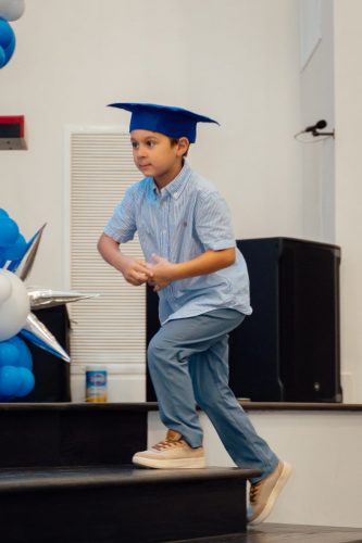 2026-Kinder-Graduation-224