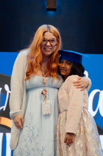2026-Kinder-Graduation-227