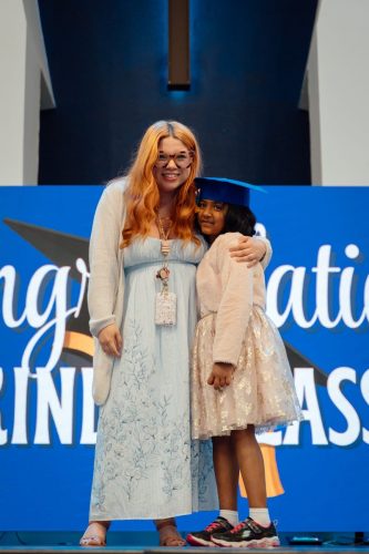 2026-Kinder-Graduation-228