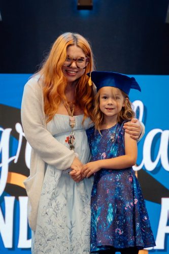 2026-Kinder-Graduation-231