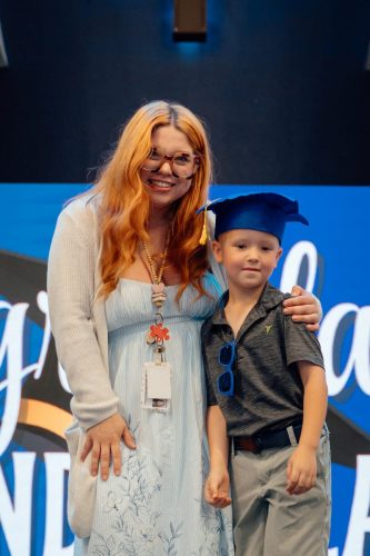 2026-Kinder-Graduation-233