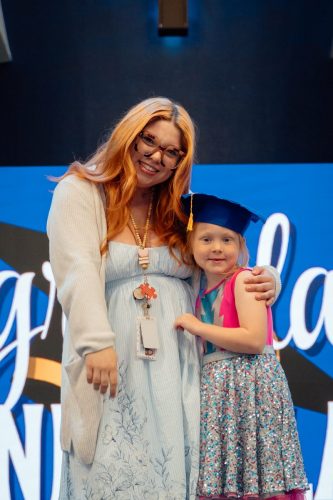 2026-Kinder-Graduation-234