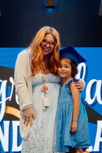 2026-Kinder-Graduation-235