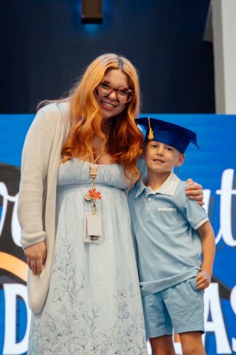 2026-Kinder-Graduation-236