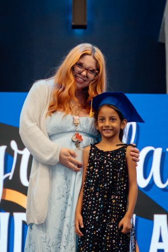 2026-Kinder-Graduation-238