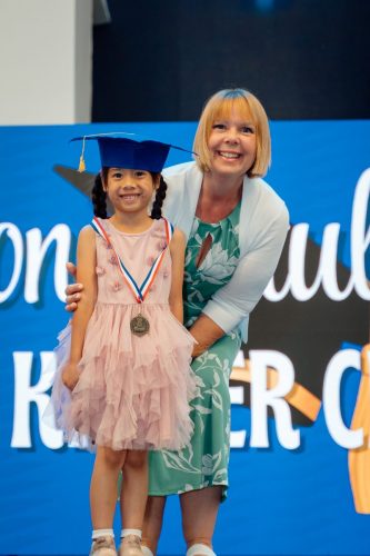 2026-Kinder-Graduation-23 (1)