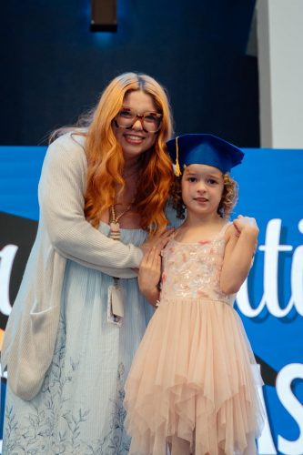 2026-Kinder-Graduation-240