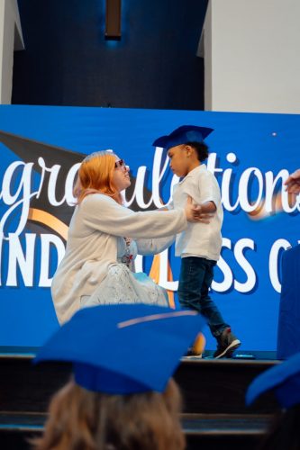 2026-Kinder-Graduation-242