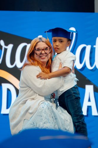 2026-Kinder-Graduation-244